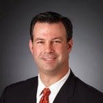 Jim Sharp, incoming CFO of Extenet Jim Sharp, incoming CFO of Extenet