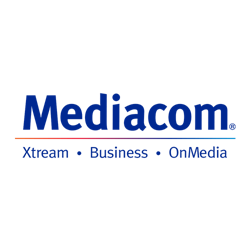 Mediacom Communications makes key management promotions Mediacom Communications makes key management promotions