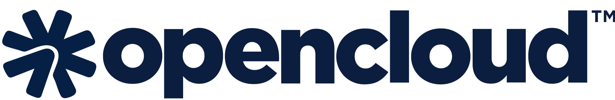 66fabc63582f0a2e4c9d5bf0 Opencloud2025brandingnavy