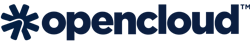 66fabc63582f0a2e4c9d5bf0 Opencloud2025brandingnavy 66fabc63582f0a2e4c9d5bf0 Opencloud2025brandingnavy