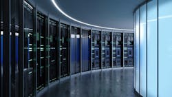 66fac7b2b246d02c2a96d53c Gettyimages1884121341 66fac7b2b246d02c2a96d53c Gettyimages1884121341