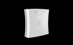 Airvine—WaveCore. Airvine—WaveCore.