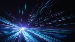 66fb15fe281b134a71a43540 Gettyimages1716481796 66fb15fe281b134a71a43540 Gettyimages1716481796