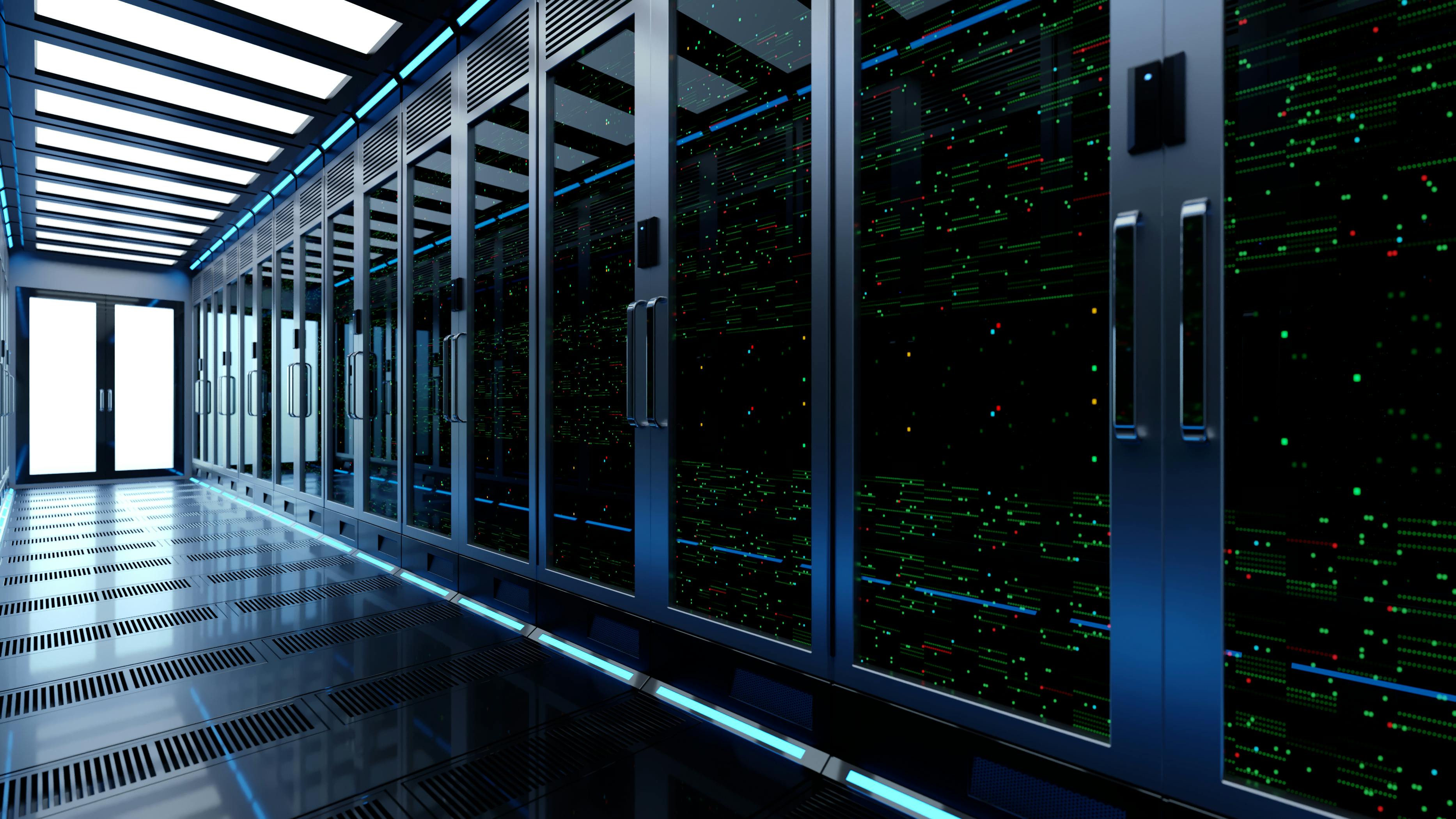 66fc1aa0582f0a64b69d6d8f Gettyimages1135342636