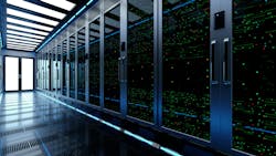 66fc1aa0582f0a64b69d6d8f Gettyimages1135342636 66fc1aa0582f0a64b69d6d8f Gettyimages1135342636