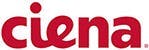 ciena_newlogox50