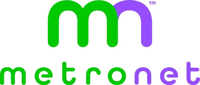 Metronet Logo Metronet Ookla Internet Claims For Q1 2024 | Metronet