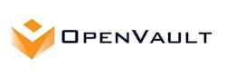 openvault openvault