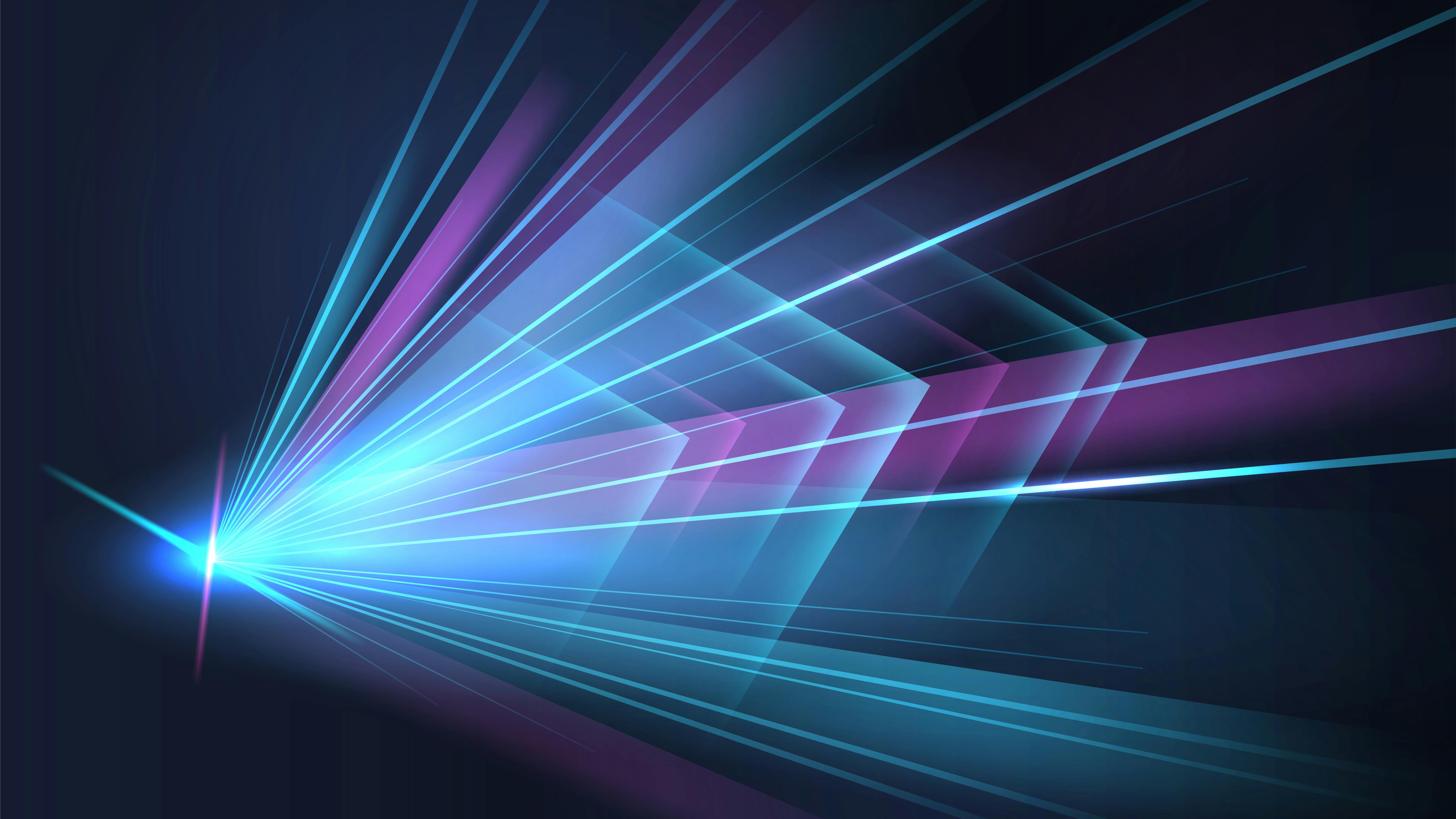 66fd96a9eba30acf1995480d Gettyimages1447039782