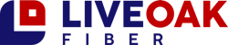 66feb80b4e6dc883b8b0bf28 Croppedlive Oak Fiber Logo Sidebyside 66feb80b4e6dc883b8b0bf28 Croppedlive Oak Fiber Logo Sidebyside