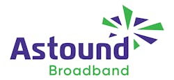 66fefd944e6dc87908b0c3dc Astoundbroadbandlogocolor2024 66fefd944e6dc87908b0c3dc Astoundbroadbandlogocolor2024
