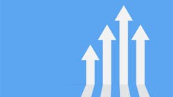 66ff0a9bcda02a080d19962b Gettyimages1398023424 66ff0a9bcda02a080d19962b Gettyimages1398023424