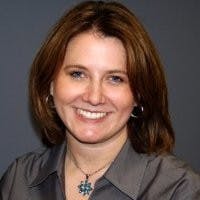 Debi Ross, Pierce County Planning & Public Works’ Strategic Business Manager Debi Ross, Pierce County Planning & Public Works’ Strategic Business Manager