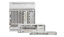 Infinera’s XTM Series is the engine behind Poka Lambro's middle mile network upgrade. Infinera’s XTM Series is the engine behind Poka Lambro's middle mile network upgrade.