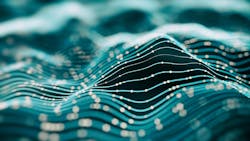 670413b23845de8810e918ce Gettyimages1348379995 670413b23845de8810e918ce Gettyimages1348379995