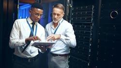 67055fde5c87240c95676d23 Gettyimages1343553378 67055fde5c87240c95676d23 Gettyimages1343553378