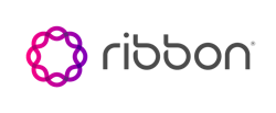Ribbon Communications names John Townsend as CFO. Ribbon Communications names John Townsend as CFO.