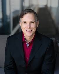 Shane Schilling, CEO of LiveOak Fiber. Shane Schilling, CEO of LiveOak Fiber.