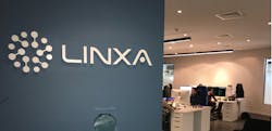 Arelion executive Simon Dodsworth Joins Linxa as CEO to drive growth. Arelion executive Simon Dodsworth Joins Linxa as CEO to drive growth.