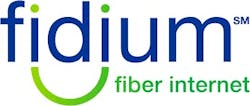 Fidium Fiber continues Maine FTTH expansion. Fidium Fiber continues Maine FTTH expansion.