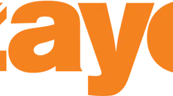 zayologoorange1920x620