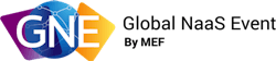 67081ed6ad6380840a6303c9 670566aa1035e57ab0b9935egneglobalnaaseventmef 67081ed6ad6380840a6303c9 670566aa1035e57ab0b9935egneglobalnaaseventmef