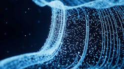 670951d9a791fca2afb3671a Gettyimages1419735720 670951d9a791fca2afb3671a Gettyimages1419735720