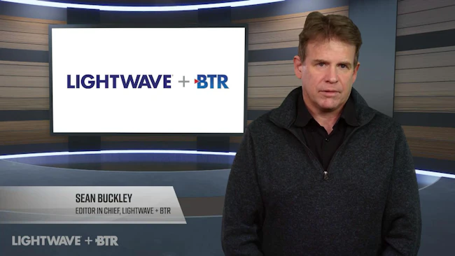 6709591765119a81b740a146 Screenshot 99