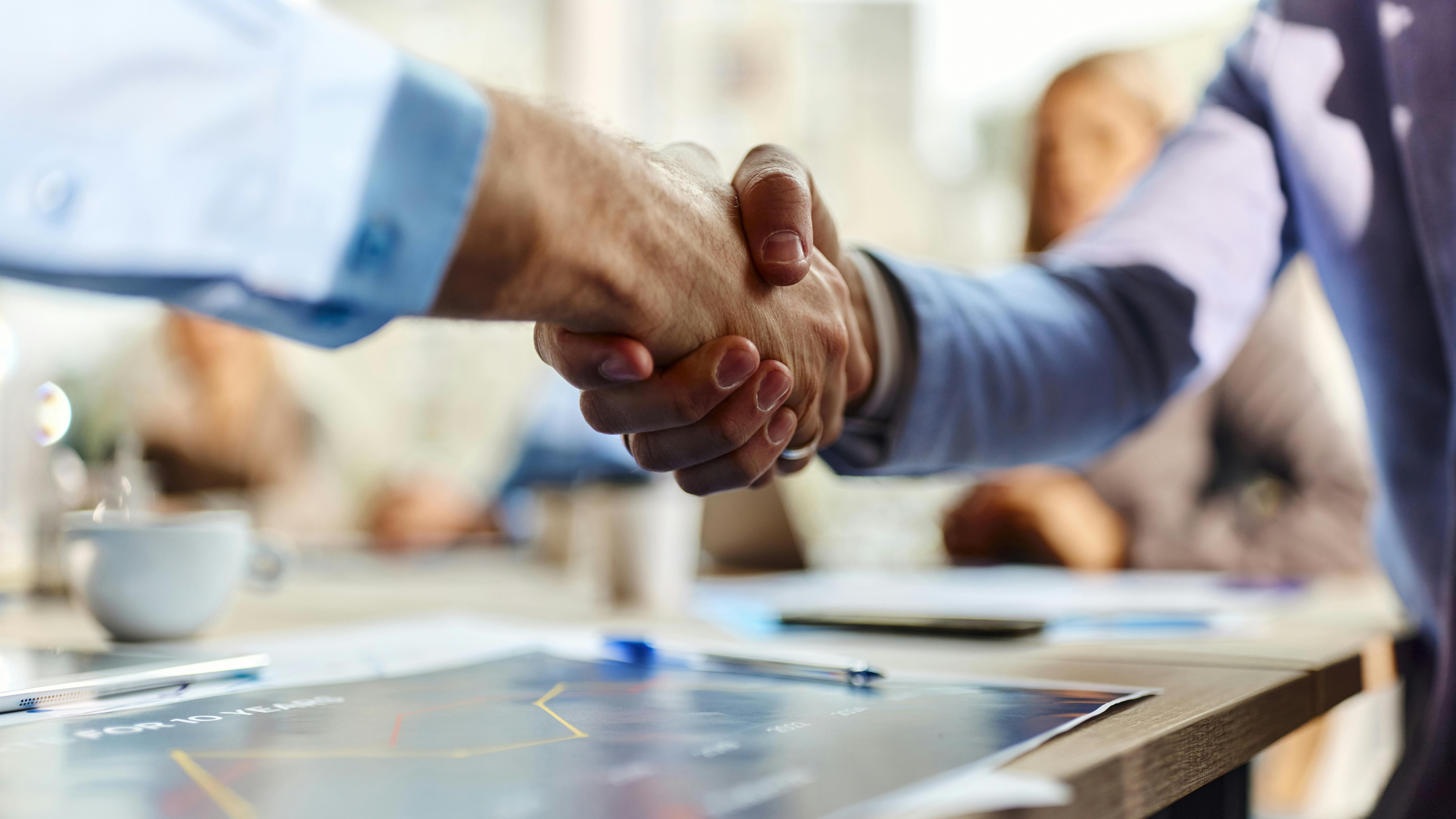 67099621f141fc986435c8bb Gettyimages1927125542