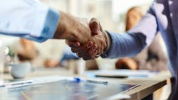 67099621f141fc986435c8bb Gettyimages1927125542 67099621f141fc986435c8bb Gettyimages1927125542