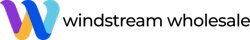 Windstream Wholesale's partnership with Colt Technology Services is one of many pact it has to advance its network reach and capabilities. Windstream Wholesale's partnership with Colt Technology Services is one of many pact it has to advance its network reach and capabilities.