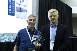 ATX Networks — GigaXtend Orchestrator JUDGE’S COMMENT: “This tool enhances operational efficiency by allowing technicians to perform familiar tasks quickly and accurately, preserving valuable skilled labor resources and ensuring successful HFC network upgrades.” ATX Networks — GigaXtend Orchestrator JUDGE’S COMMENT: “This tool enhances operational efficiency by allowing technicians to perform familiar tasks quickly and accurately, preserving valuable skilled labor resources and ensuring successful HFC network upgrades.”