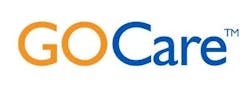GoCare enhances its sales and marketing team GoCare enhances its sales and marketing team