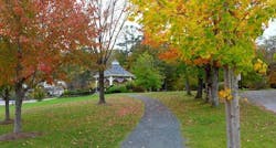 Fidium Fiber has expanded its multi-gig speed internet network to Sunapee, Newbury and New London, N.H-area homes and businesses. Fidium Fiber has expanded its multi-gig speed internet network to Sunapee, Newbury and New London, N.H-area homes and businesses.