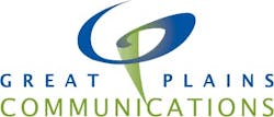 Great Plains Communications (GPC) has completed an upgrade of its Kearney, Nebraska, fiber network. Great Plains Communications (GPC) has completed an upgrade of its Kearney, Nebraska, fiber network.