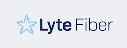 Lyte Fiber is set to expand fiber-based internet access to underserved communities in Texas. Lyte Fiber is set to expand fiber-based internet access to underserved communities in Texas.