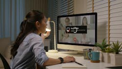 671032e28b2e93eb48db45aa Gettyimages1494856804 671032e28b2e93eb48db45aa Gettyimages1494856804