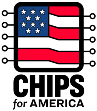 67113ab755c89e64a6b68d9a Nist Chips Logo Light Bkgds V2