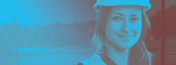 671680dedd321976fa33a794 Web Header Red Blue Gradient Female Hardhat 671680dedd321976fa33a794 Web Header Red Blue Gradient Female Hardhat