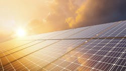 6716a225ce81c5effbcc96a0 Gettyimages1488547916 6716a225ce81c5effbcc96a0 Gettyimages1488547916