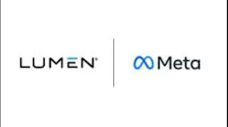 meta_lumen_lockup