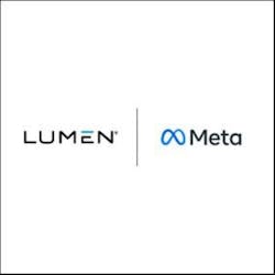 6716fec55af11bab136de3d2 Meta Lumen Lockup 6716fec55af11bab136de3d2 Meta Lumen Lockup