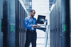 671704d9f5ac5bfa06be4757 Power 1080x720 671704d9f5ac5bfa06be4757 Power 1080x720