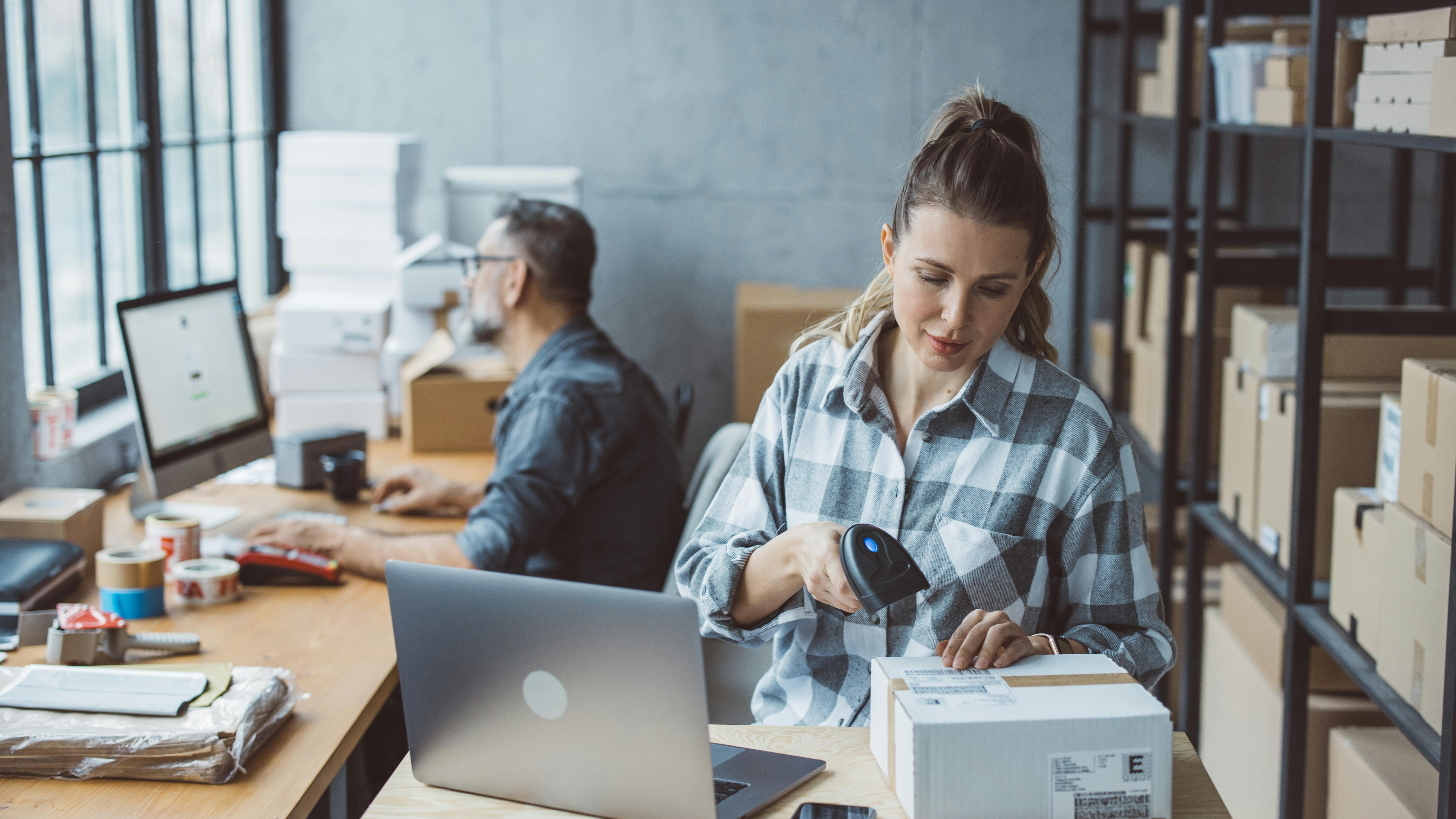 6717d968cc36b2308fcd7e00 Gettyimages1364482289