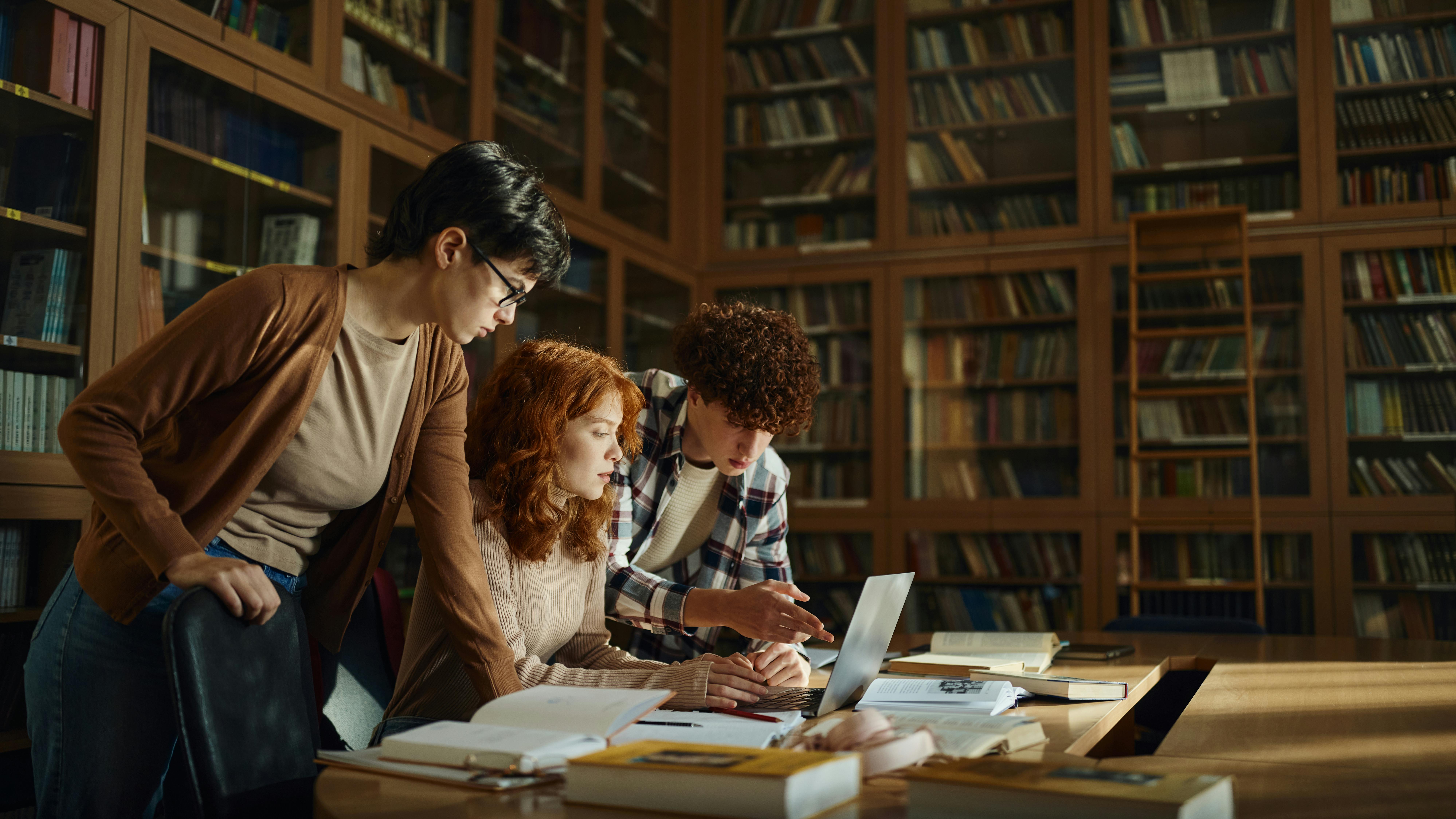 671800cf8554390d5ed13510 Gettyimages1458679553