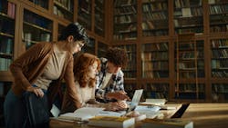 671800cf8554390d5ed13510 Gettyimages1458679553 671800cf8554390d5ed13510 Gettyimages1458679553