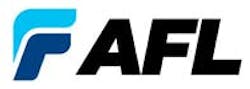 afl_logo_70 afl_logo_70