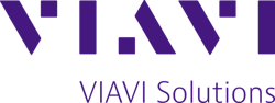 671a3e498afe1f8025958cb2 Viavi Solutions Logo