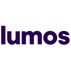 Lumos has launched its expansion into Summit County, Ohio. Lumos has launched its expansion into Summit County, Ohio.