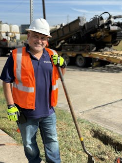 Lyte Fiber brings fiber internet to Baytown, Texas. Lyte Fiber brings fiber internet to Baytown, Texas.